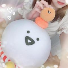 あと1日??