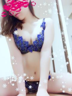 imperial千姫　