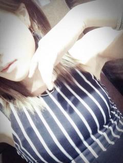  天真爛漫♡まい