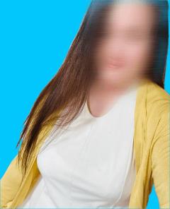 ぷにっ娘　元子ﾓﾄｺ