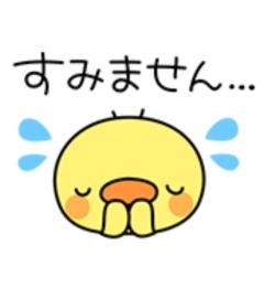  みみ