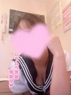  らな