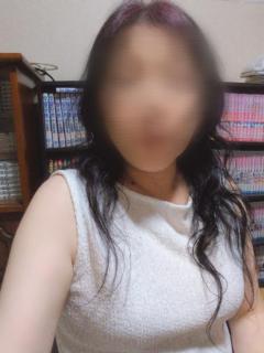 JaPON 澄子ｽﾐｺ良い値！コース