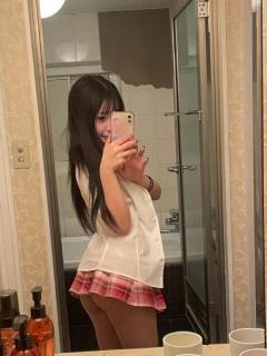 最終日