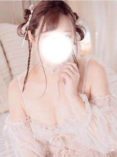 ラブ♡エル　♡ユズ♡