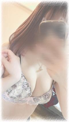 たっくさん…ね、？