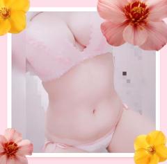 久しぶりの出勤です???