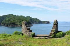 こんにちは〜🏞️