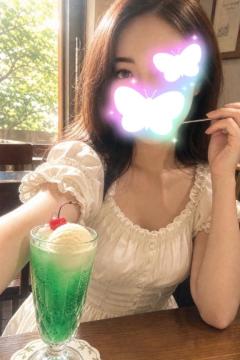 鹿児島ちゃんこ 天文館店　たお