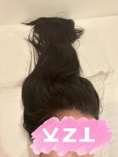  かなた