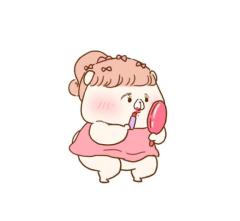 今日も(?´?` )