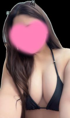  あおい