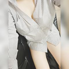  上原愛