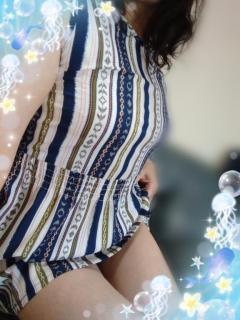 昼下がりに
