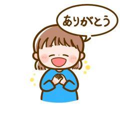 JaPON 未央ﾐｵ