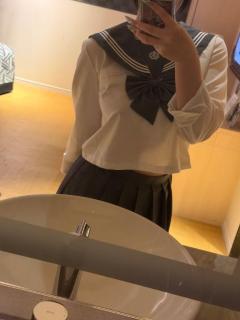 6日目