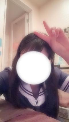 いるよ