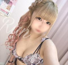 即生専門店ゴッドパイ(福岡市) らん♡天然激えちFカップ美女♡