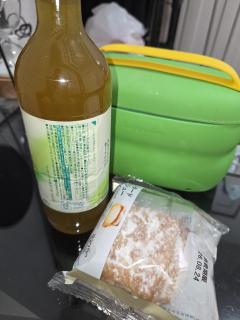 昭和（沖縄・完全個室プライベートエステ）(メンズエステ) 上原愛