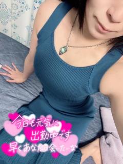 出勤♪♪