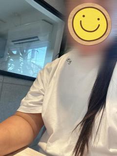 夢中で完食！