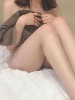 足りないよー