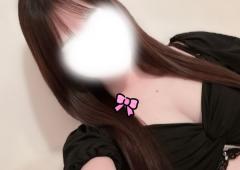 💖めいめいです💖