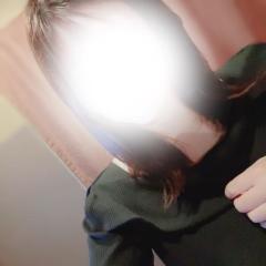 言葉責めでどきどき…