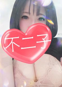 リピーターさま大感謝❤️御礼