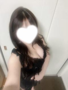 出勤💞