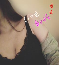 出勤しました(*･ω･*)