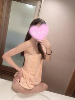沖縄本舗　ゆき