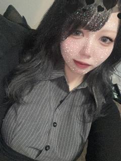 即生専門店ゴッドパイ(福岡市) せいか♡おてんば娘♡