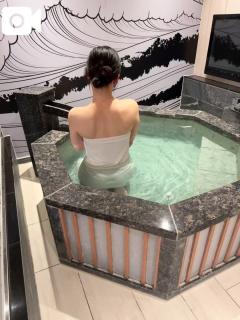 ご自宅　新規様?