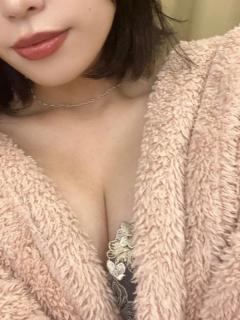 出勤しました☺️