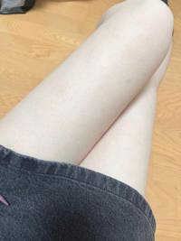 沖縄本舗(メンズエステ) さあや