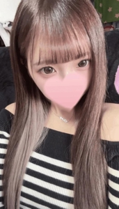 趣味