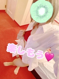  百瀬ｱﾝｽﾞ(ｴﾛﾘｽﾄ