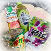 沖縄本舗(メンズエステ) さあや
