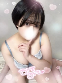 〇〇の後は...