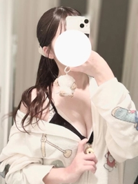 いちにち