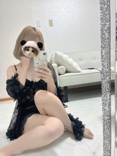 C-CLOVE　☆そると☆