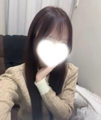 沖縄本舗　かれん