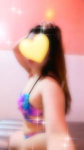 LOHAS(ロハス)(メンズエステ) かな