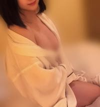 沖縄本舗　めぐみ