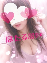 ヾ(*´ω`*)ﾉ