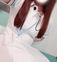 宮崎しこたまクリニック　ちい