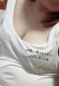2in1 132号室　Kさん