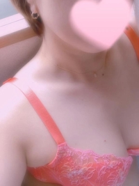 確定しました