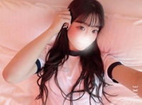 今日から！